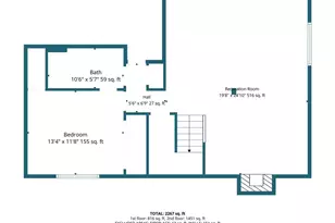 4102 Manchester Rd, Perry, OH 44081 - Photo 46