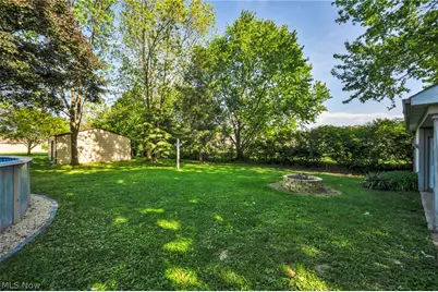 4102 Manchester Road, Perry, OH 44081 - Photo 8