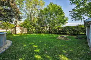 4102 Manchester Rd, Perry, OH 44081 - Photo 8