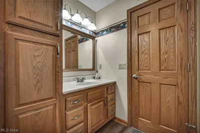4102 Manchester Road, Perry, OH 44081 - Photo 38