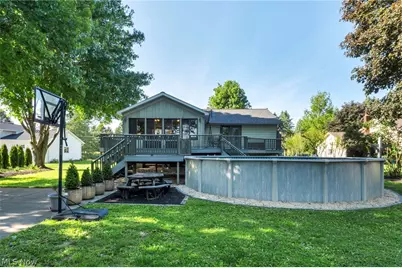 4102 Manchester Road, Perry, OH 44081 - Photo 4