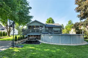 4102 Manchester Rd, Perry, OH 44081 - Photo 4