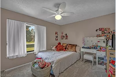 4102 Manchester Road, Perry, OH 44081 - Photo 34