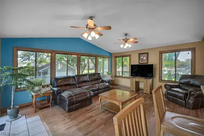 4102 Manchester Road, Perry, OH 44081 - Photo 18