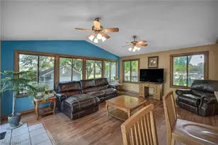 4102 Manchester Rd, Perry, OH 44081 - Photo 18