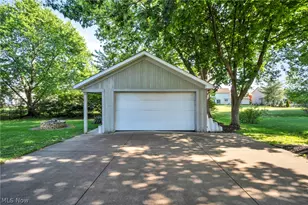 4102 Manchester Rd, Perry, OH 44081 - Photo 12
