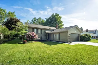 4102 Manchester Road, Perry, OH 44081 - Photo 2