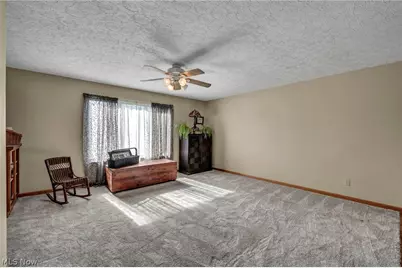 4102 Manchester Road, Perry, OH 44081 - Photo 28