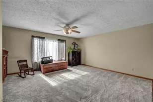 4102 Manchester Rd, Perry, OH 44081 - Photo 28
