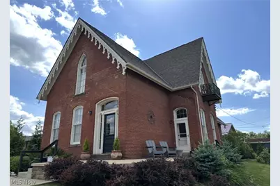 159 N Walnut Street, Mansfield, OH 44902 - Photo 2