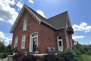 159 N Walnut St, Mansfield, OH 44902 - Photo 2