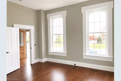 159 N Walnut Street, Mansfield, OH 44902 - Photo 6