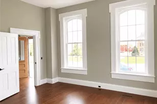 159 N Walnut St, Mansfield, OH 44902 - Photo 6