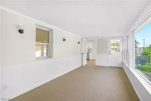184 Edgehill Dr, Akron, OH 44312 - Photo 24