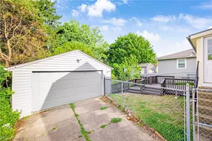 184 Edgehill Dr, Akron, OH 44312 - Photo 4
