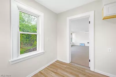 184 Edgehill Drive, Akron, OH 44312 - Photo 22