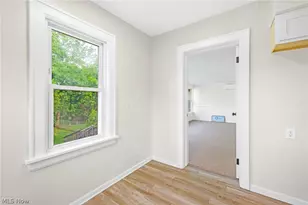 184 Edgehill Dr, Akron, OH 44312 - Photo 22