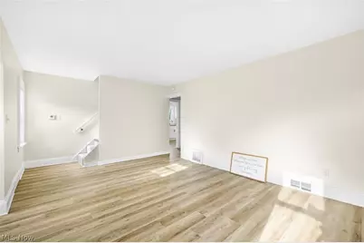 184 Edgehill Drive, Akron, OH 44312 - Photo 12