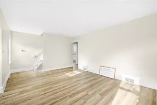 184 Edgehill Dr, Akron, OH 44312 - Photo 12