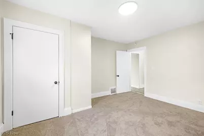 184 Edgehill Drive, Akron, OH 44312 - Photo 14