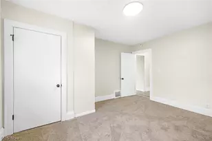184 Edgehill Dr, Akron, OH 44312 - Photo 14