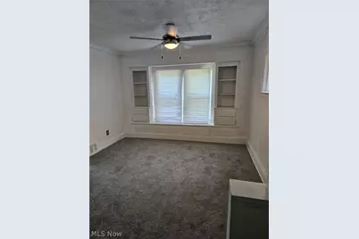 4108 E 113th Street, Loveland, OH 44105 - Photo 14
