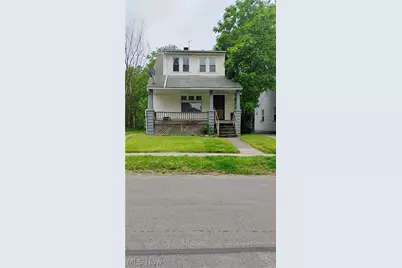 4108 E 113th Street, Loveland, OH 44105 - Photo 1