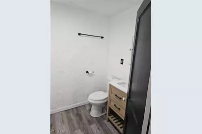 4108 E 113th Street, Loveland, OH 44105 - Photo 4