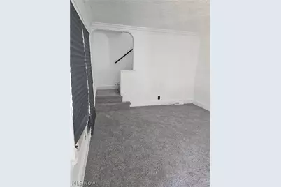 4108 E 113th Street, Loveland, OH 44105 - Photo 18
