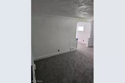 4108 E 113th Street, Loveland, OH 44105 - Photo 16