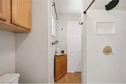 1351 Manor Park Avenue, Oakwood, OH 44107 - Photo 20