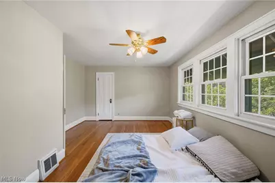 1351 Manor Park Avenue, Oakwood, OH 44107 - Photo 34
