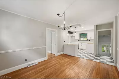 1351 Manor Park Avenue, Oakwood, OH 44107 - Photo 16