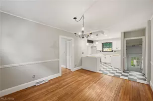 1351 Manor Park Ave, Oakwood, OH 44107 - Photo 16