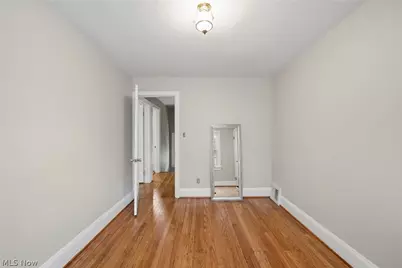 1351 Manor Park Avenue, Oakwood, OH 44107 - Photo 30