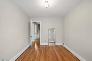 1351 Manor Park Ave, Oakwood, OH 44107 - Photo 30