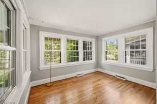 1351 Manor Park Ave, Oakwood, OH 44107 - Photo 24