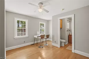 1351 Manor Park Ave, Oakwood, OH 44107 - Photo 18