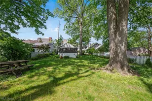 1351 Manor Park Ave, Oakwood, OH 44107 - Photo 10