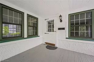 1351 Manor Park Ave, Oakwood, OH 44107 - Photo 40