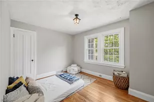 1351 Manor Park Ave, Oakwood, OH 44107 - Photo 28