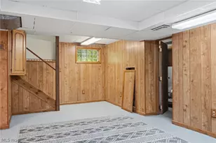 1351 Manor Park Ave, Oakwood, OH 44107 - Photo 38