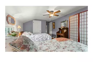 6795 Wadsworth Rd, Medina, OH 44256 - Photo 16