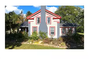 6795 Wadsworth Rd, Medina, OH 44256 - Photo 2