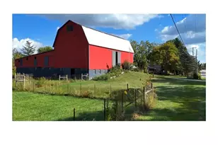 6795 Wadsworth Rd, Medina, OH 44256 - Photo 48