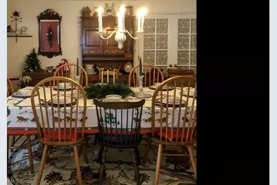 6795 Wadsworth Road, Medina, OH 44256 - Photo 22