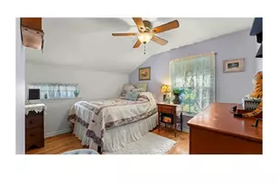6795 Wadsworth Rd, Medina, OH 44256 - Photo 14