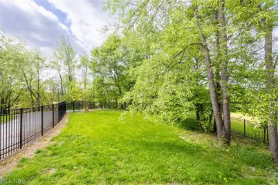 26103 Township Road 250, Newcomerstown, OH 43832 - Photo 12