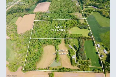 26103 Township Road 250, Newcomerstown, OH 43832 - Photo 2