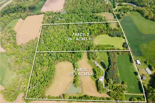 26103 Township Rd 250, Newcomerstown, OH 43832 - Photo 2